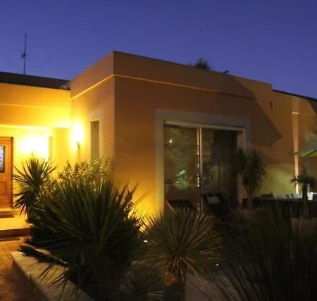 Luxury House Villa Agde