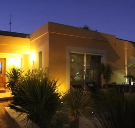 Luxury House Villa Agde
